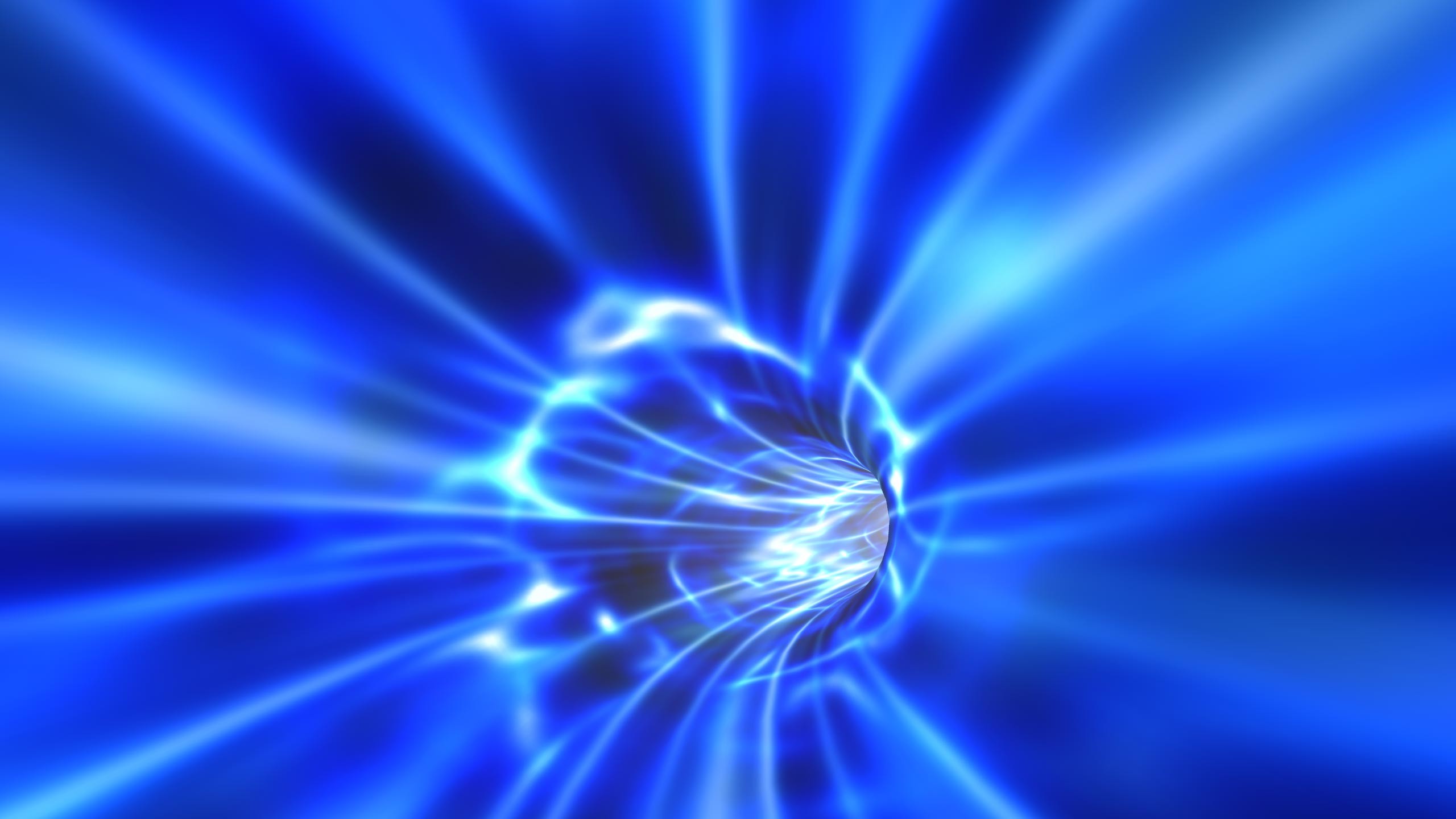 animated live wallpaper,blue,water,electric blue,light,organism