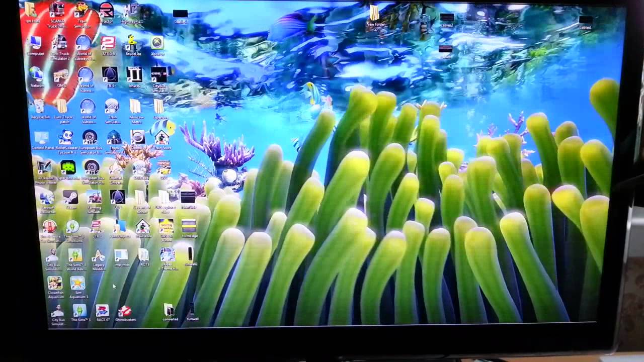 thema live wallpaper,anzeigegerät,technologie,fernsehen,medien,bildschirm