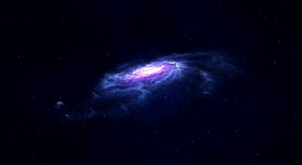 animated live wallpaper,galaxy,atmosphere,outer space,sky,astronomical object