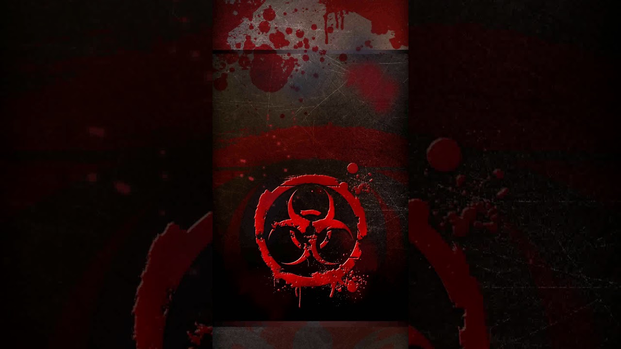 thema live wallpaper,rot,dunkelheit,grafik