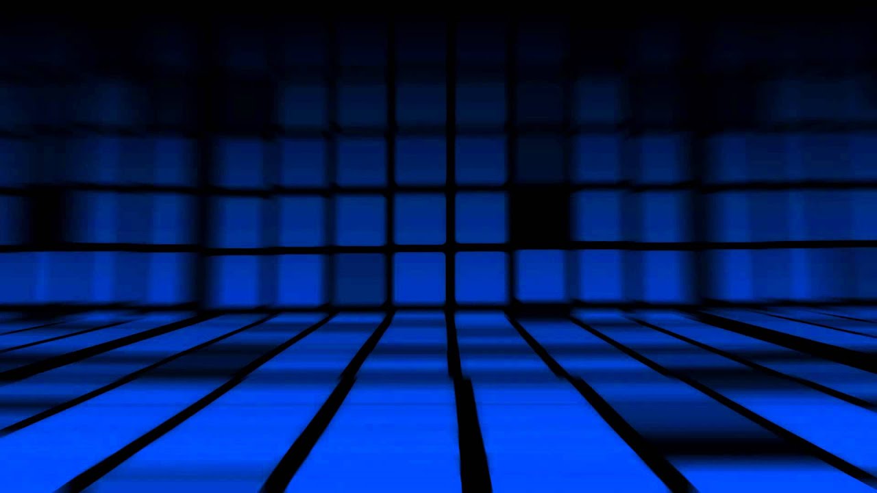 motion wallpapers,blue,black,electric blue,light,cobalt blue