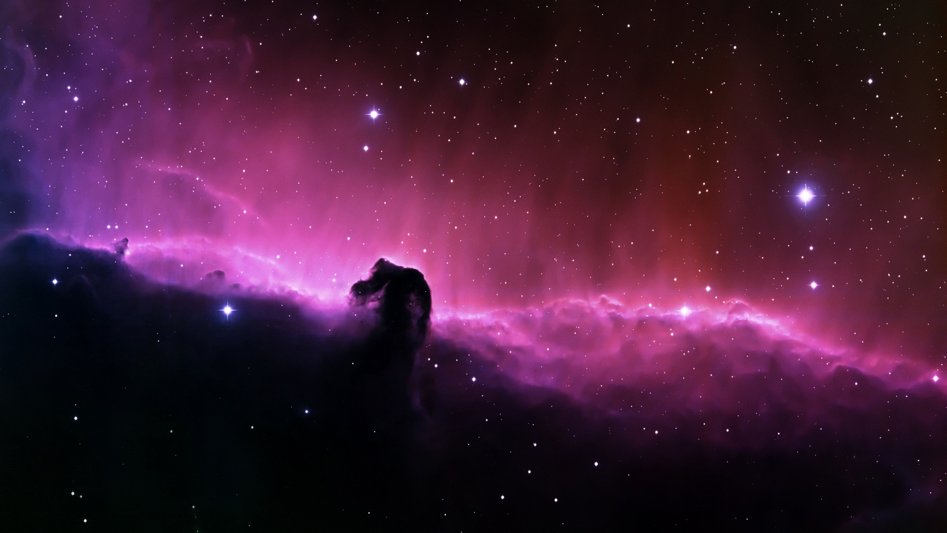 tableta fondo de pantalla hd,nebulosa,cielo,atmósfera,espacio exterior,objeto astronómico