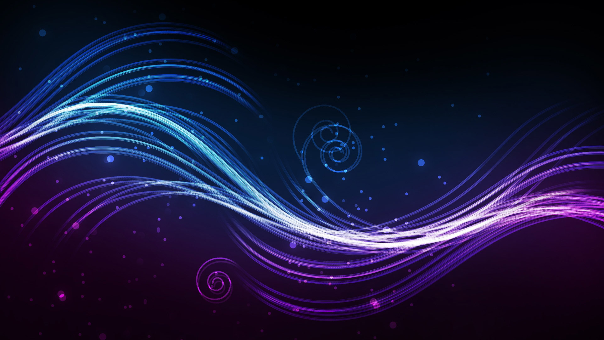 tablet wallpaper hd,blau,lila,violett,licht,text