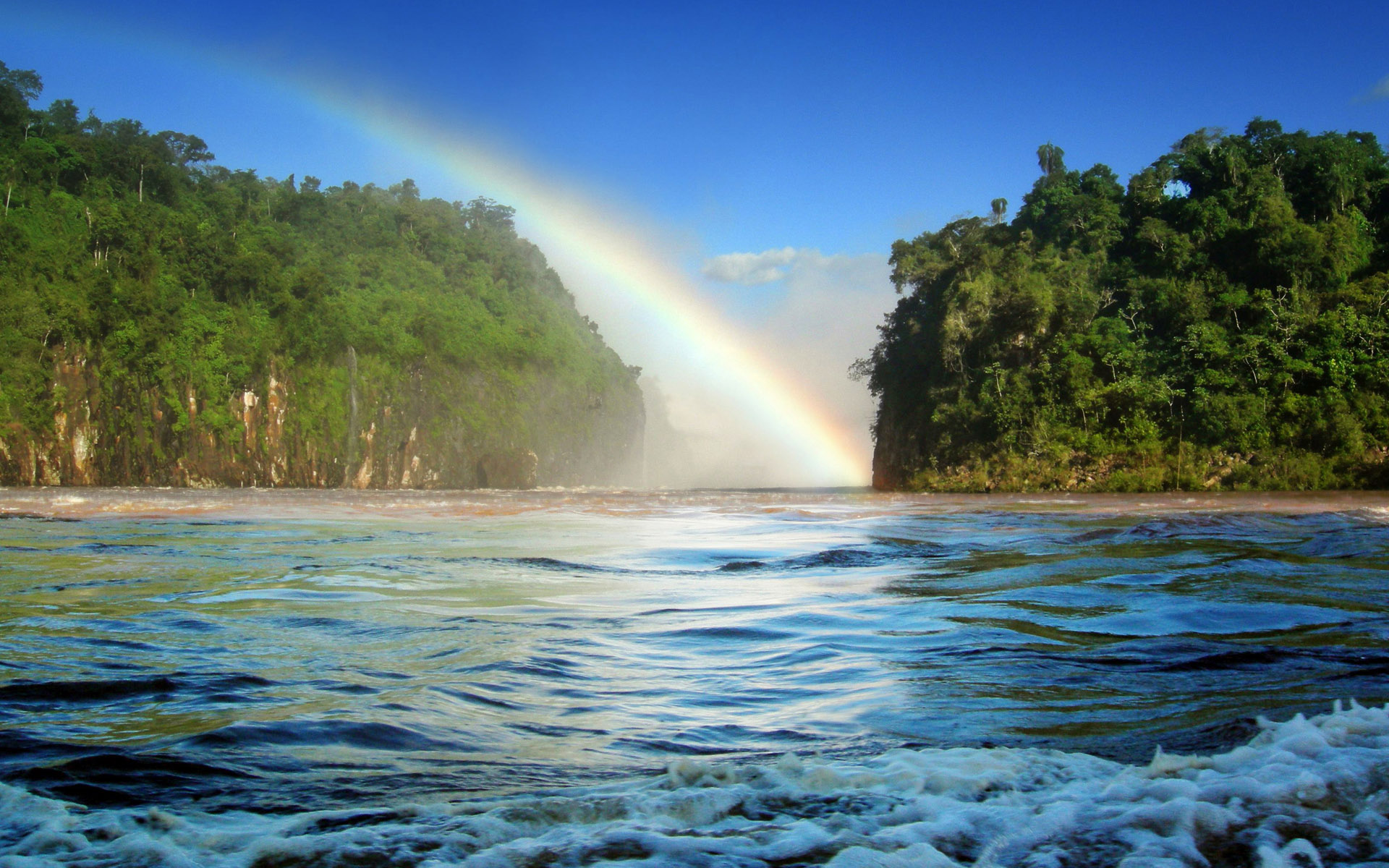 bellissimo sfondo dal vivo,paesaggio naturale,corpo d'acqua,risorse idriche,natura,acqua