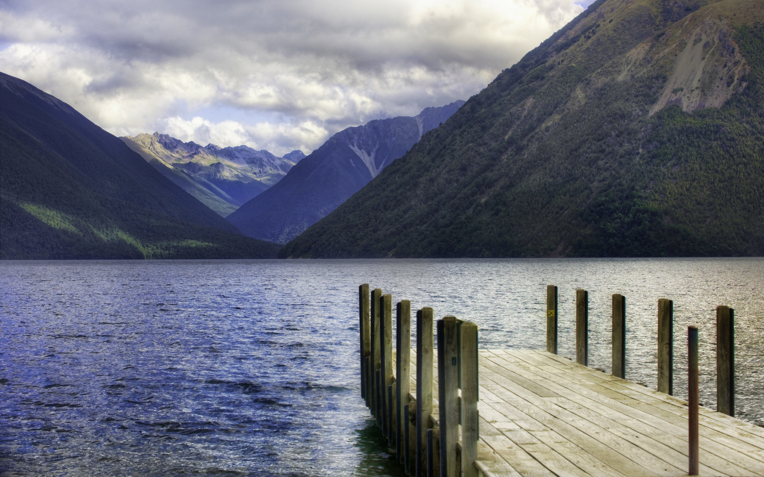 beaux fonds d'écran pour mobile,paysage naturel,la nature,montagne,l'eau,lac