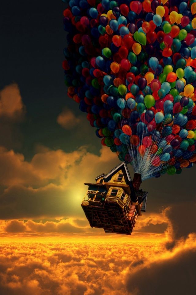 best wallpapers hd for mobile,hot air ballooning,hot air balloon,sky,balloon,air sports