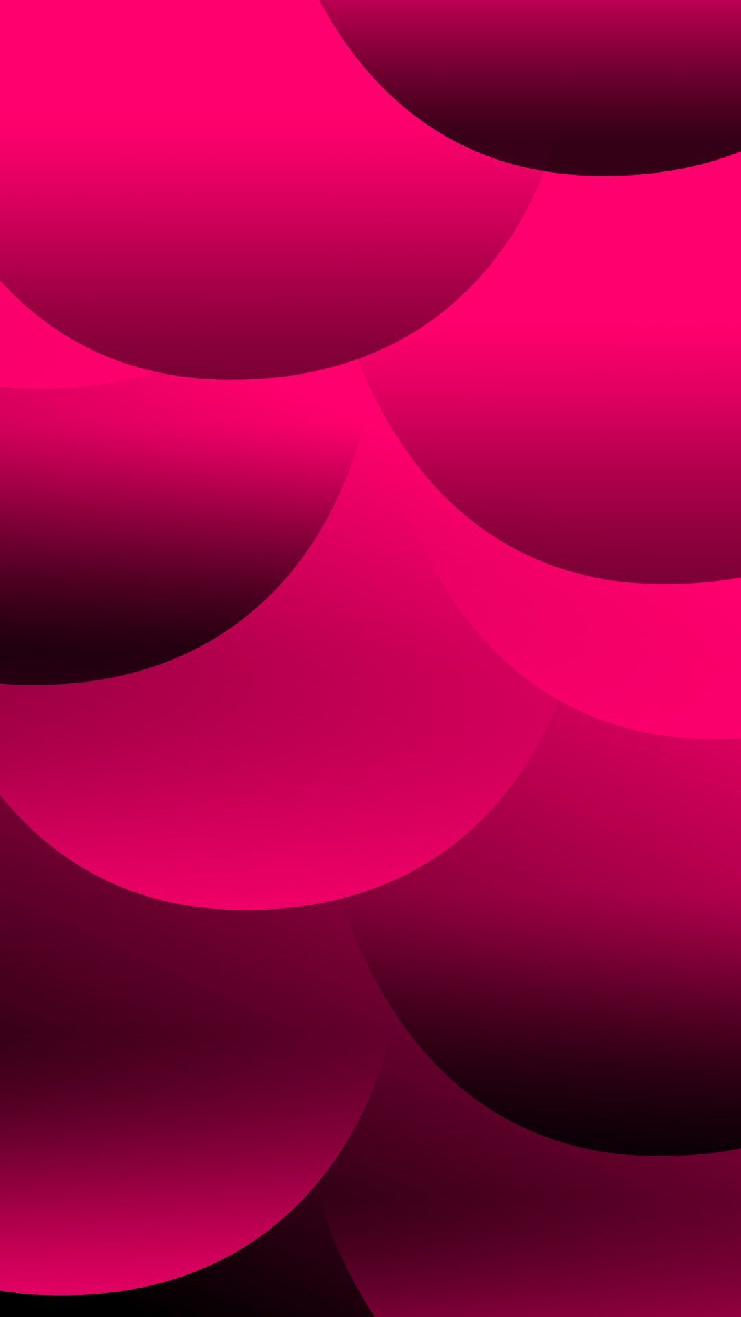 wallpaper for mobiles,pink,red,purple,magenta,violet
