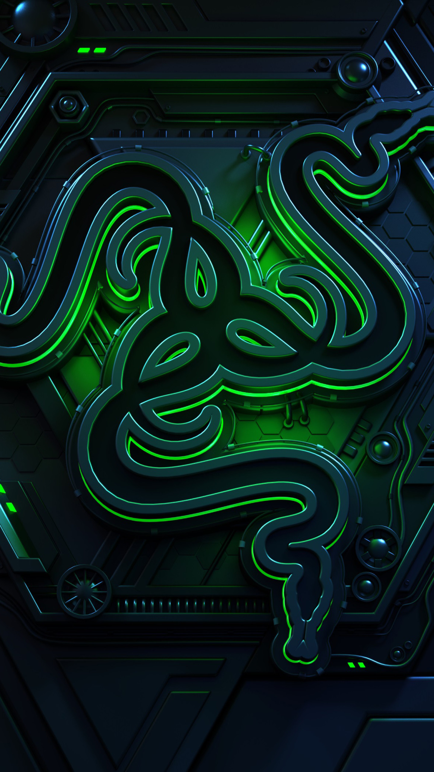 Razerの携帯電話の壁紙 フード 車 車両ドア 車両 風防 Wallpaperuse Razerの携帯電話の壁紙 フード 車 車両ドア 車両 風防 Wallpaperuse