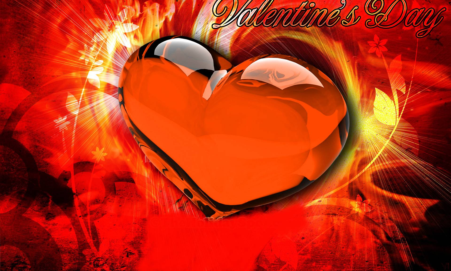 best love wallpaper,heart,red,love,valentine's day,organ