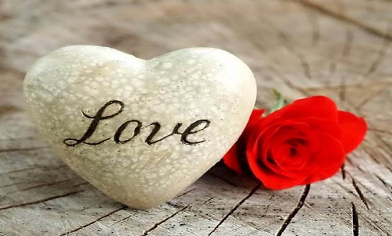 carta da parati migliore amore,amore,cuore,san valentino,romanza,font