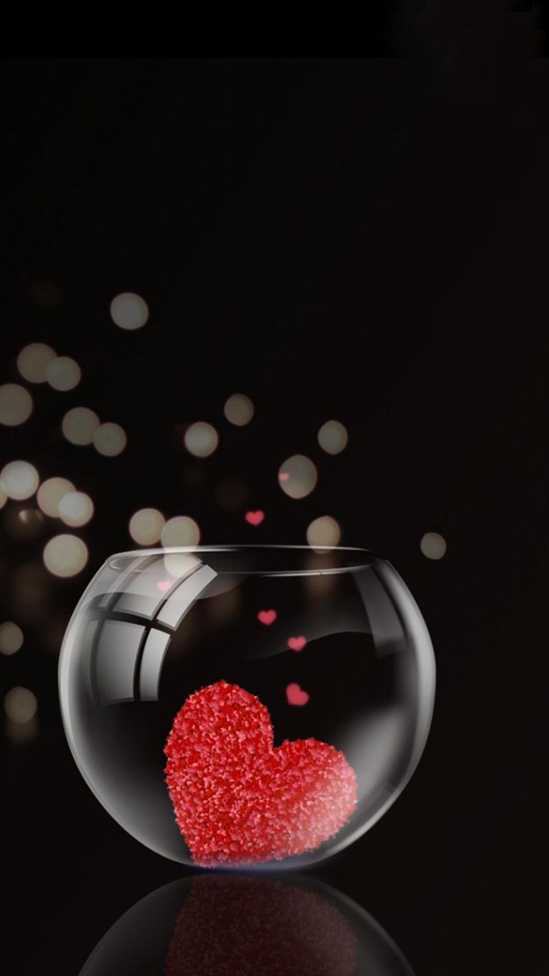 best love wallpaper,heart,red,glitter,still life photography,love