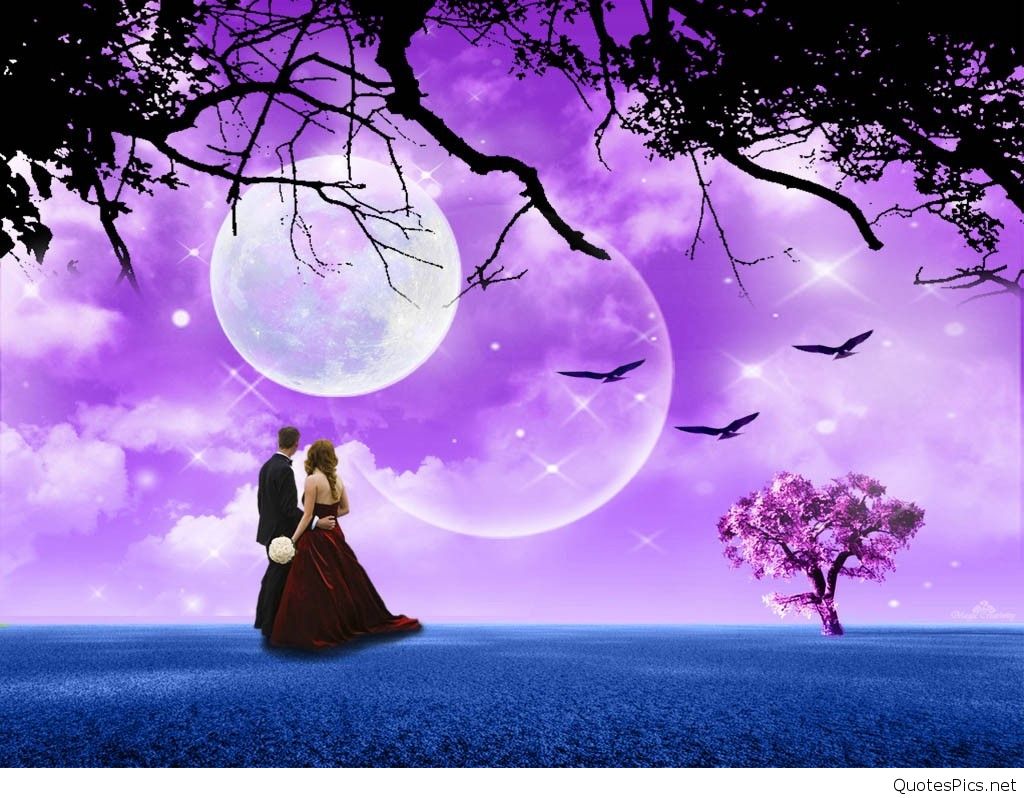 mejor fondo de pantalla de amor,violeta,púrpura,cielo,paisaje natural,lila