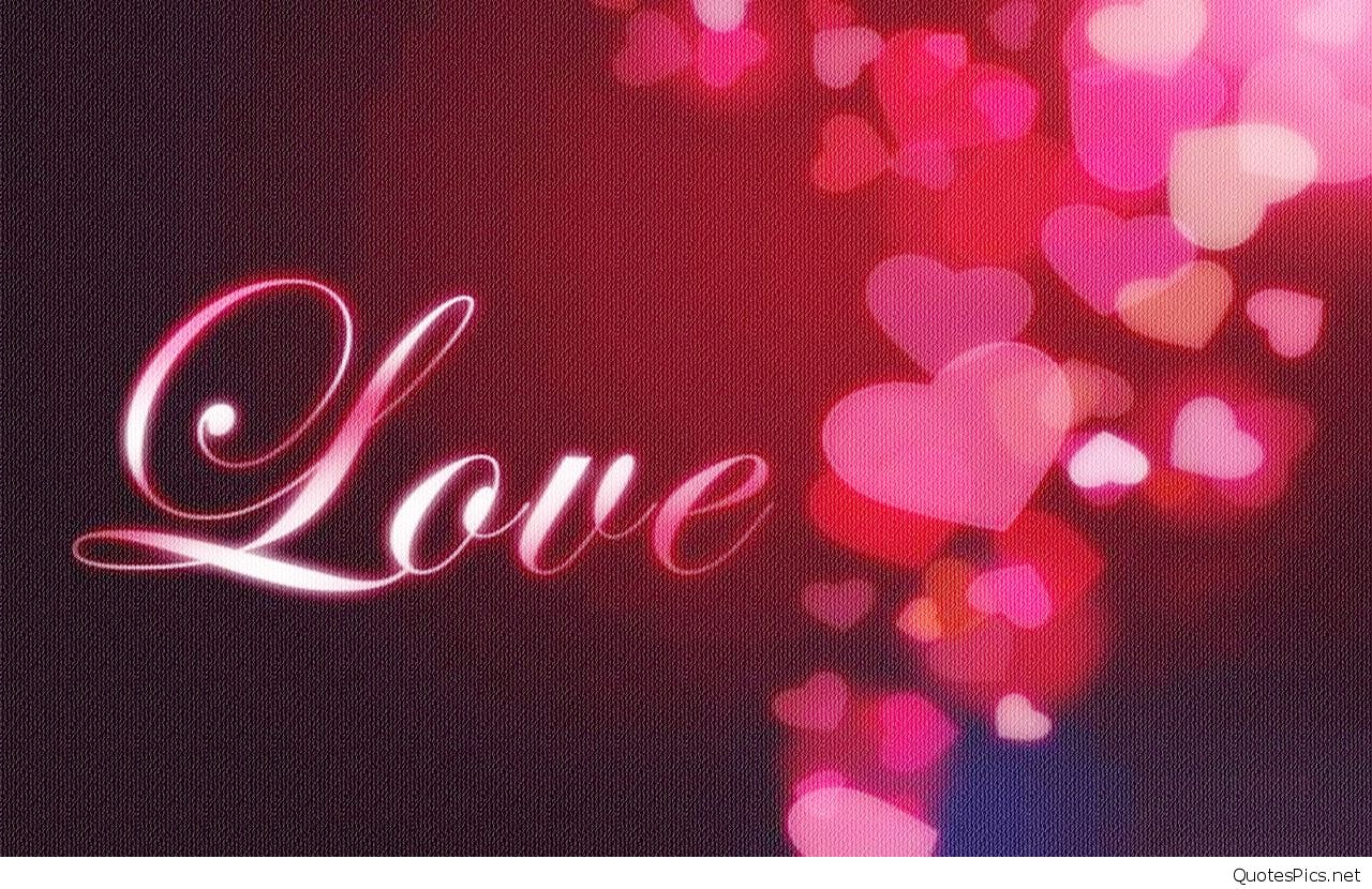 best love wallpaper,text,pink,font,magenta,heart