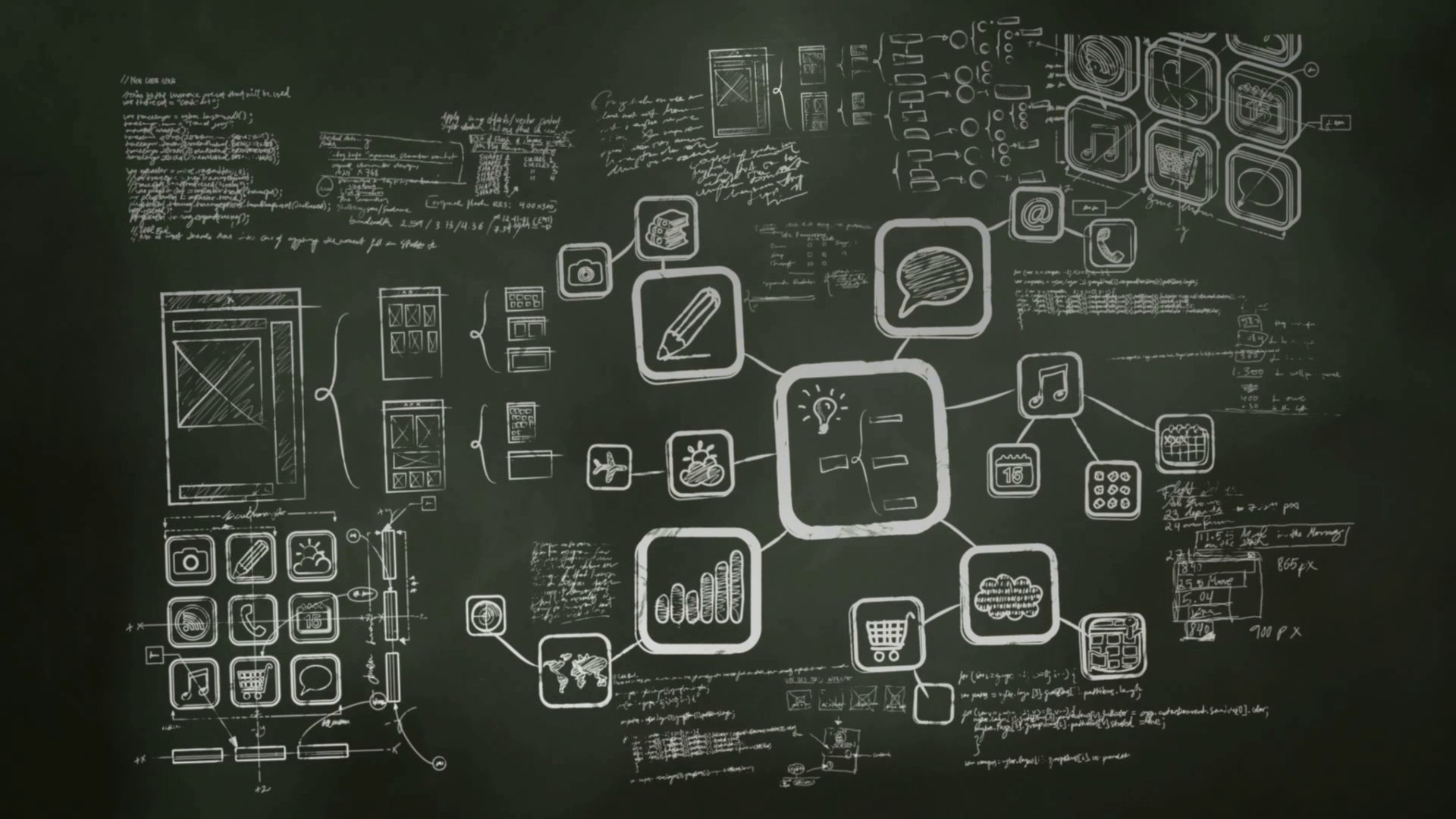 sfondo per sviluppatori,testo,lavagna,font,design,diagramma