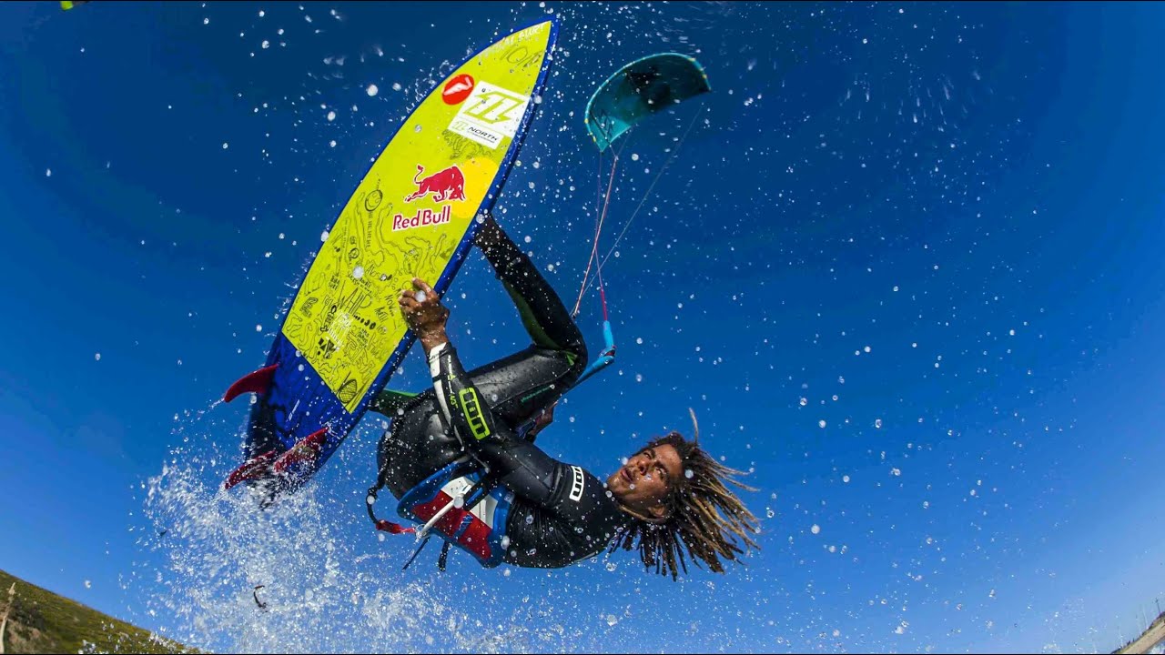 kite wallpaper,boardsport,extreme sport,surface water sports,sports,windsurfing