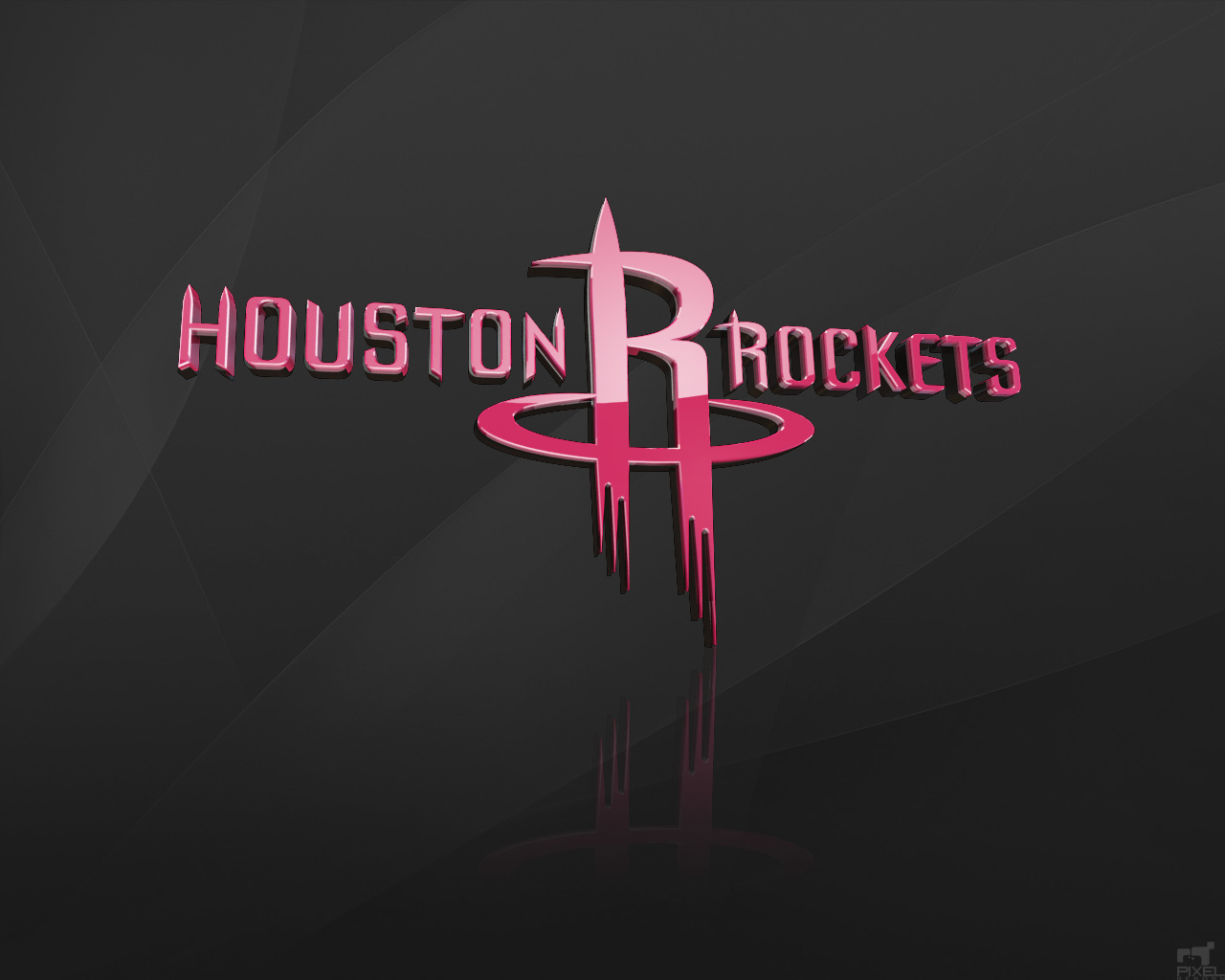 houston rockets wallpaper,text,schriftart,rosa,grafikdesign,grafik