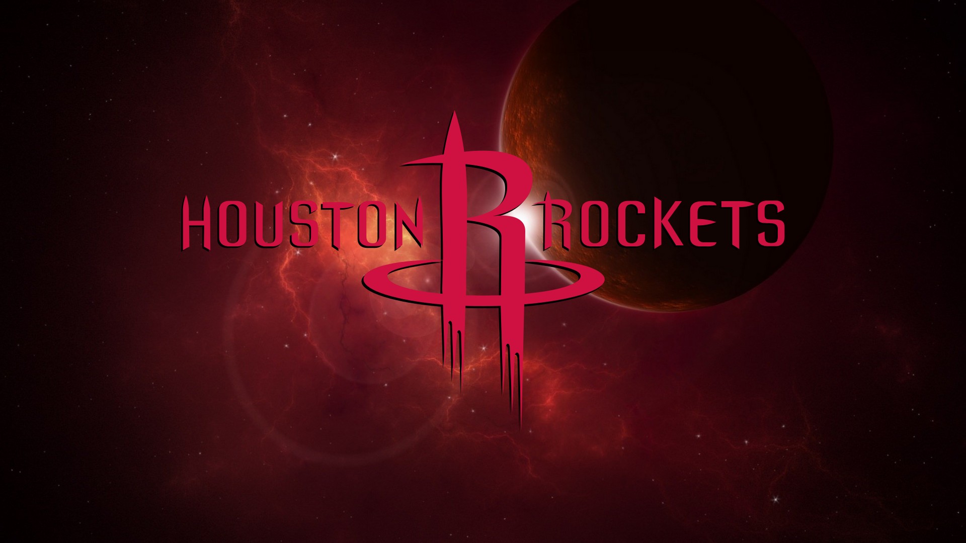 houston rockets wallpaper,text,schriftart,rot,grafikdesign,rosa