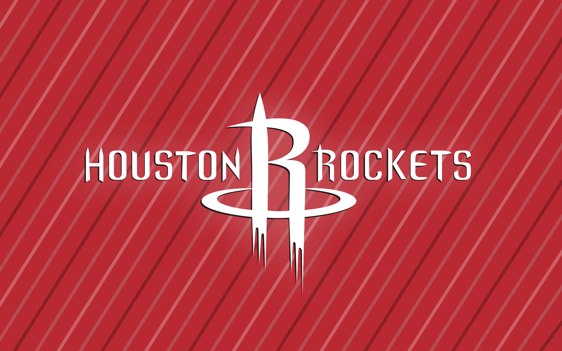 Houston Rockets- WallpaperUse