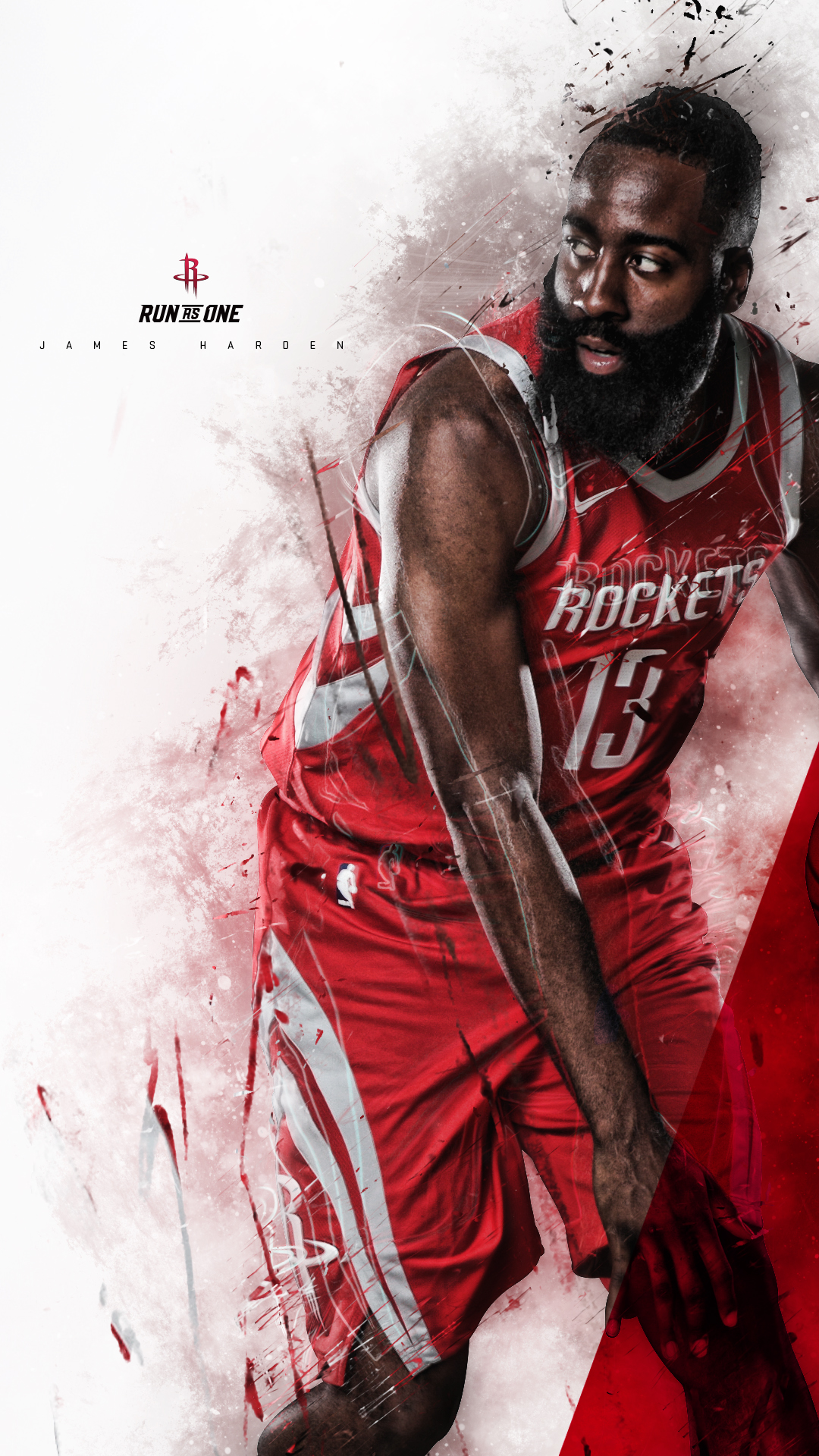 houston rockets wallpaper,basketball spieler,basketball,fleisch,album cover