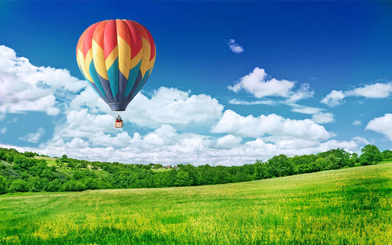 hot air balloon wallpaper,hot air balloon,hot air ballooning,sky,nature,natural landscape