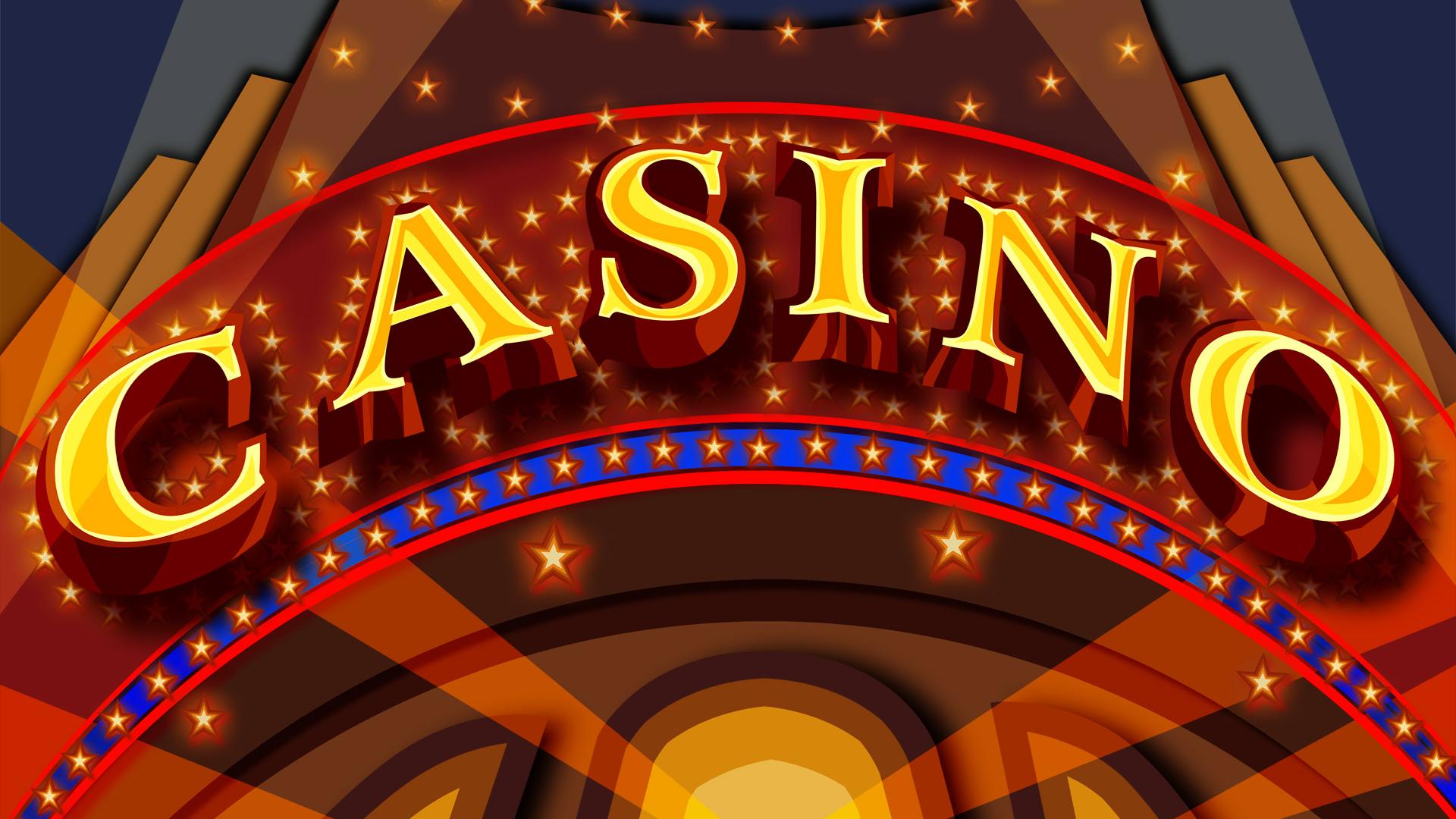 casino wallpaper,landmark,electronic signage,neon,light,casino