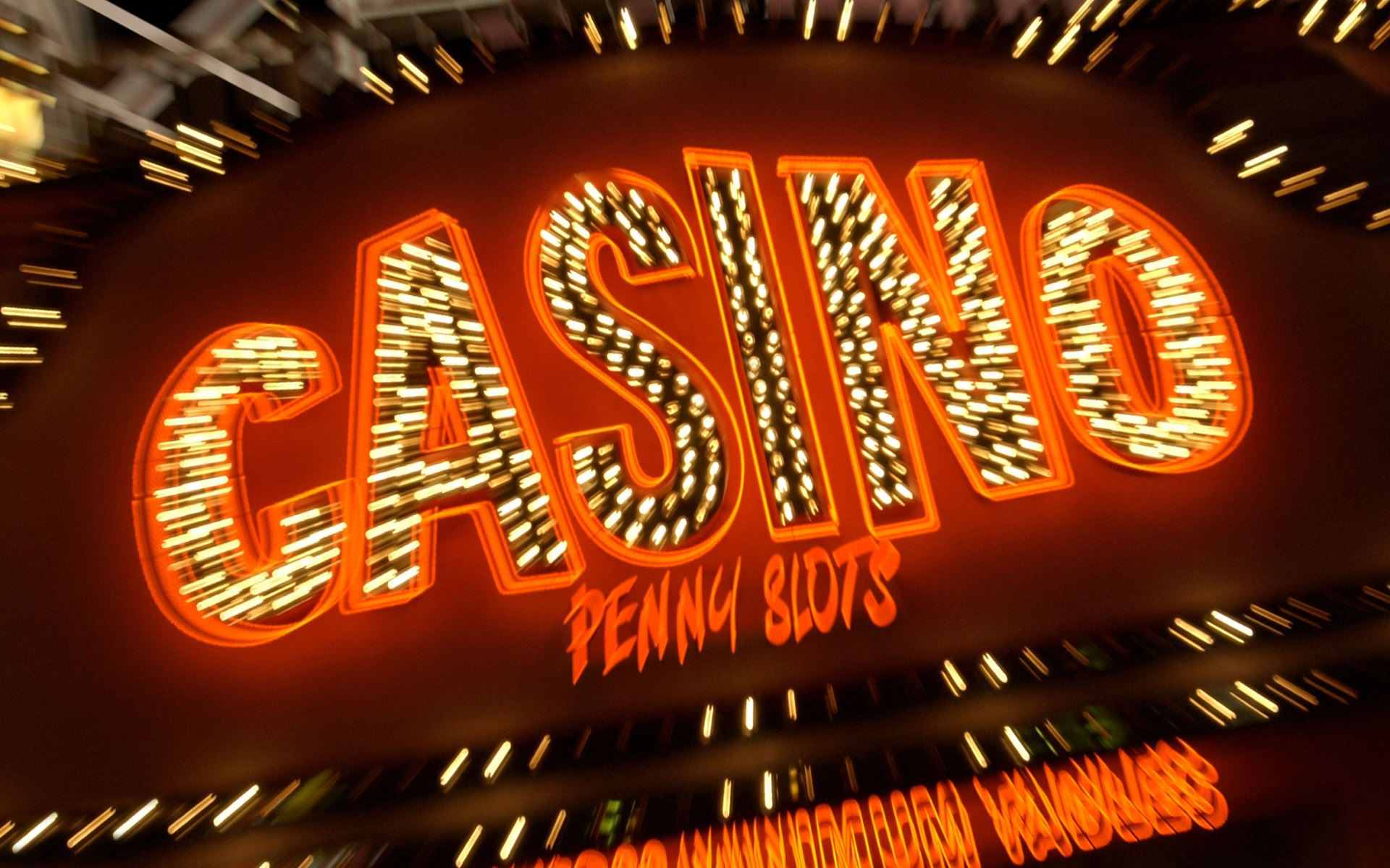 casino wallpaper,electronic signage,neon sign,neon,signage,font