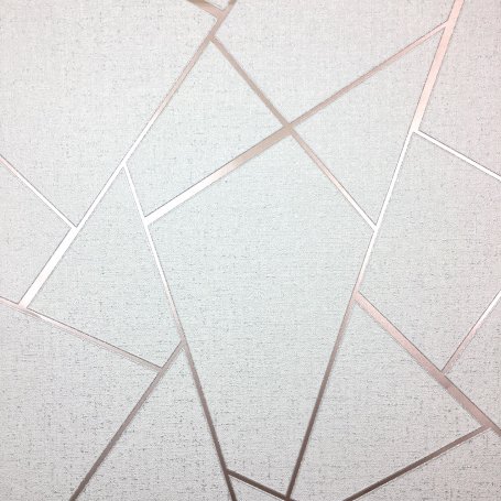 carta da parati geometrica oro,linea,piastrella,modello,triangolo,pavimento
