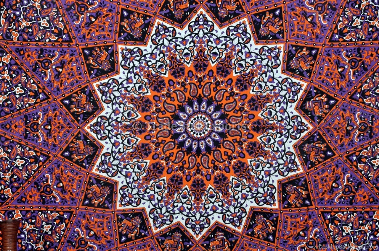 tapestry wallpaper,pattern,symmetry,art,dome,textile