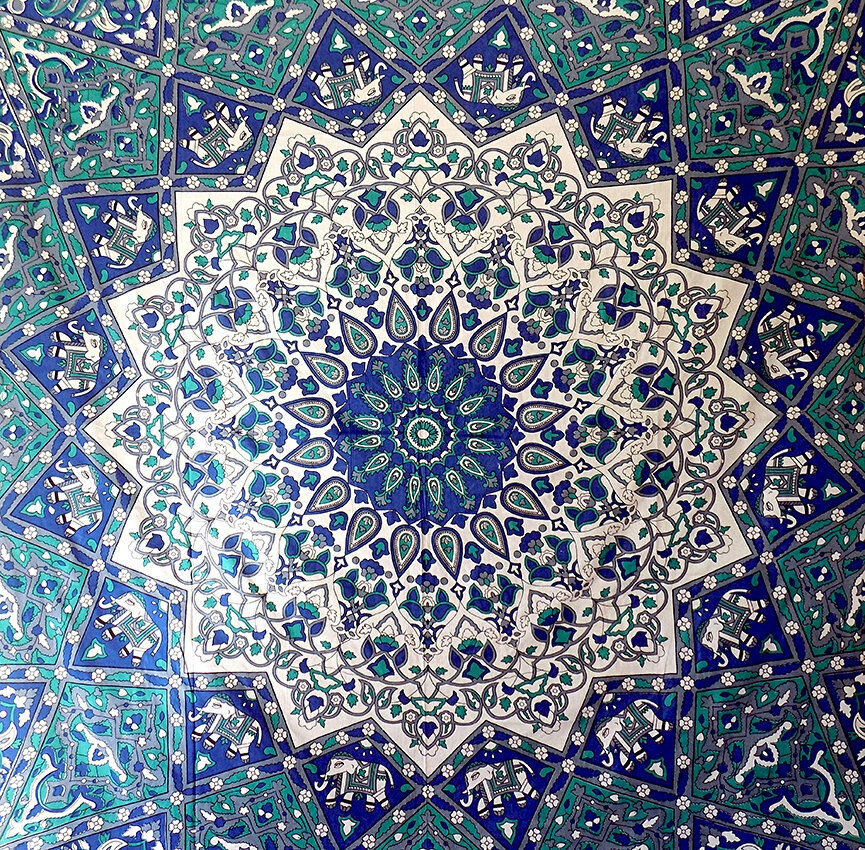 tapestry wallpaper,pattern,textile,design,art,visual arts (#151468