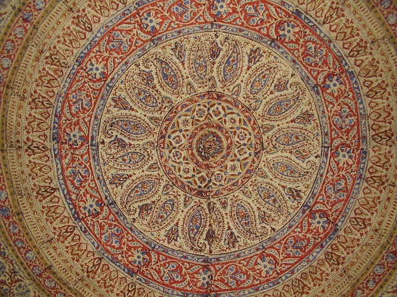 tapestry wallpaper,art,circle,tapestry,mosaic,pattern