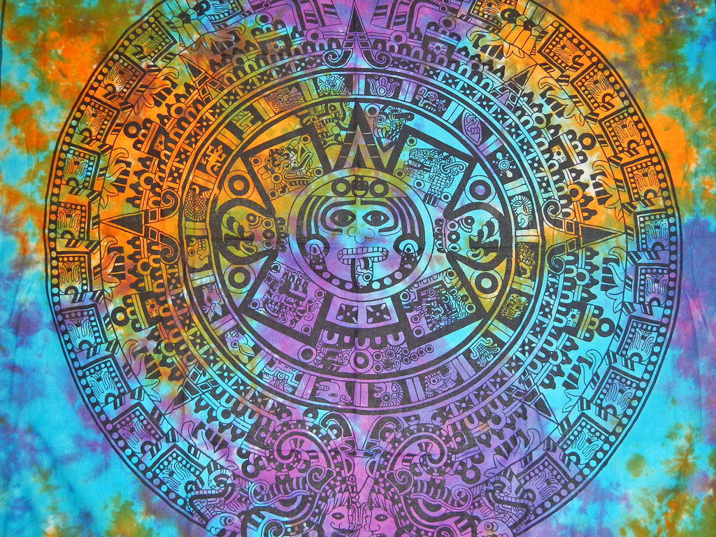 tapestry wallpaper,psychedelic art,art,circle,visual arts,pattern