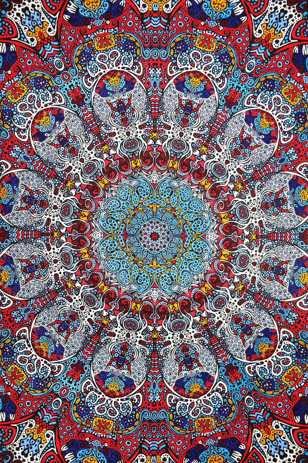 tapestry wallpaper,tapestry,pattern,art,textile,visual arts (151498