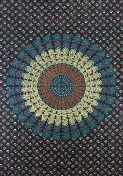 tapestry wallpaper,pattern,circle,mosaic,symmetry,textile