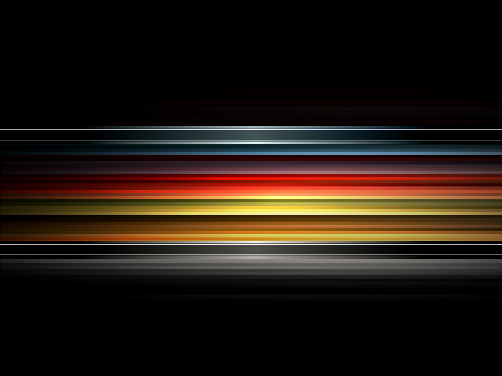 horizontal wallpaper,red,line,light,text,yellow