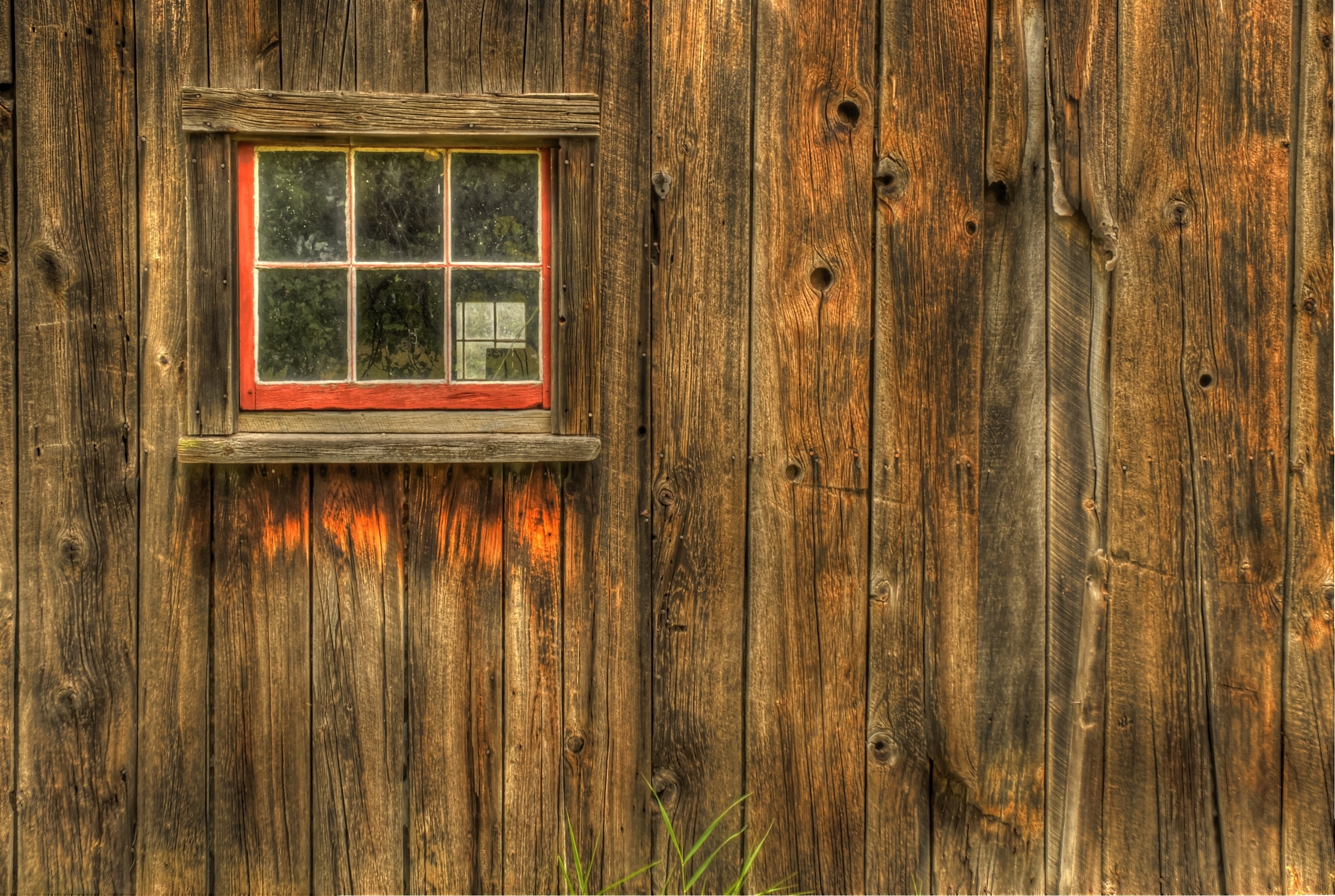 rustic wallpaper,wood,red,wood stain,plank,hardwood
