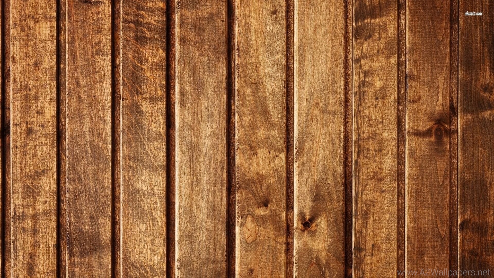 素朴な壁紙,木材,ウッドステイン,広葉樹,板,褐色