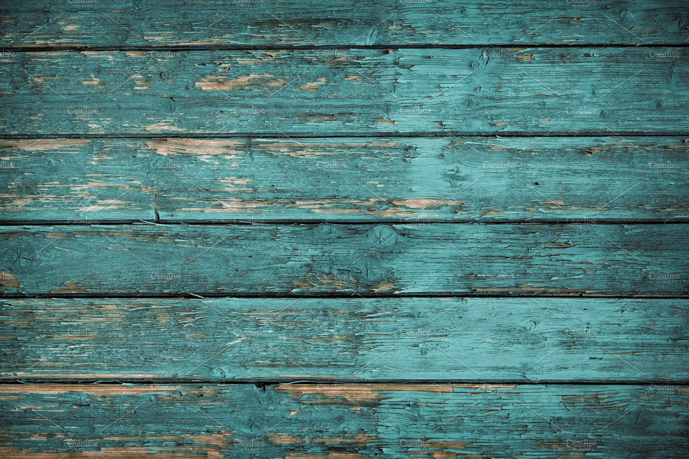 rustic wallpaper,wood,turquoise,green,teal,wood stain (151608
