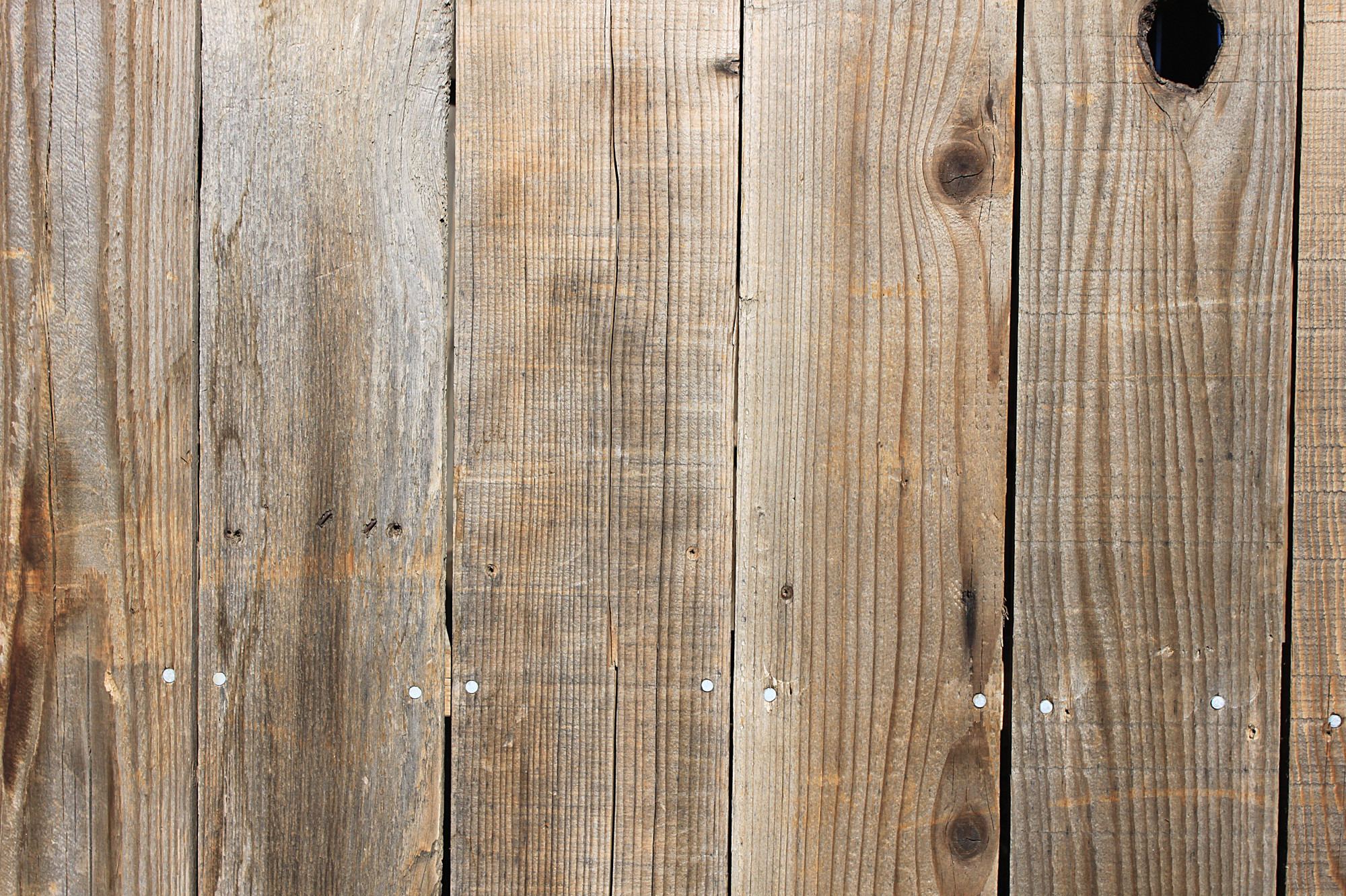 rustic wallpaper,wood,plank,wood stain,hardwood,wood flooring