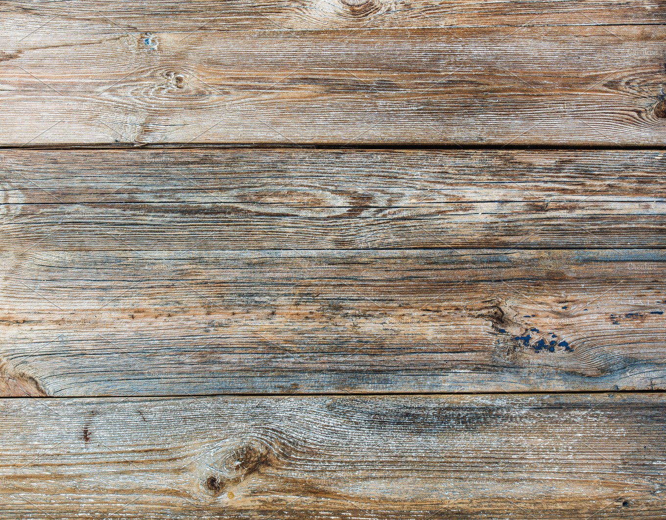 rustic wallpaper,wood,plank,wood stain,wood flooring,hardwood