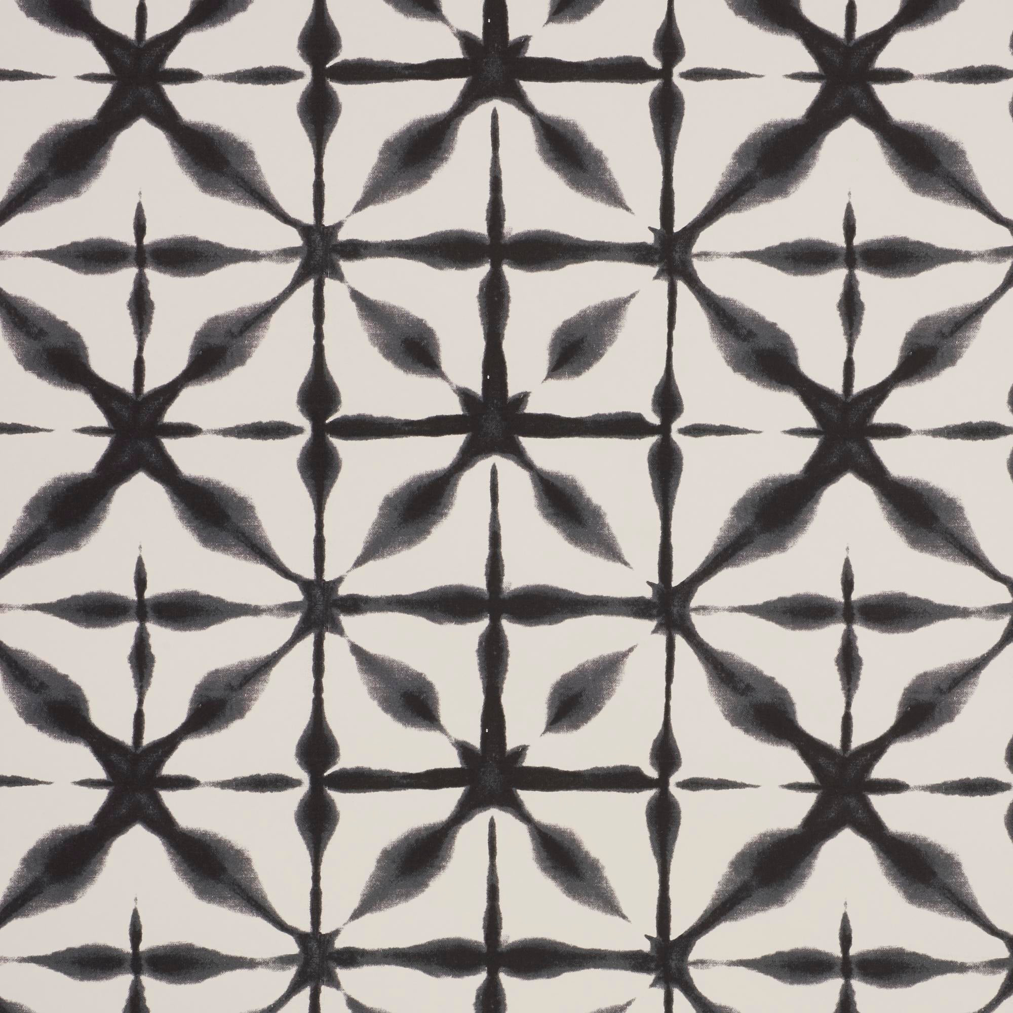 animal print wallpaper,pattern,design,textile,pattern,monochrome