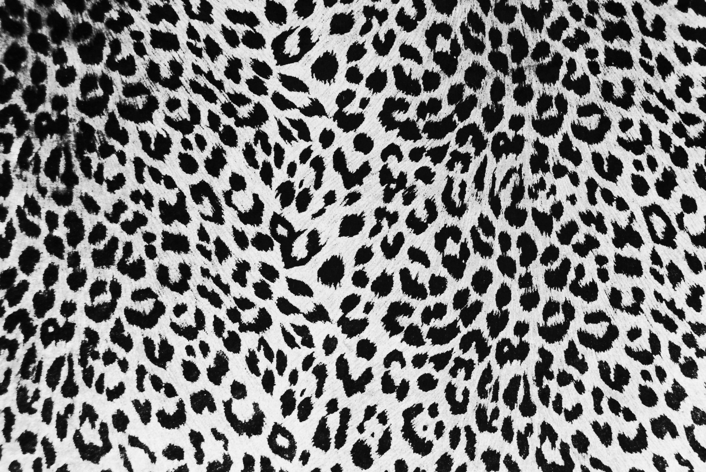 animal print wallpaper,pattern,fur,textile,design,monochrome