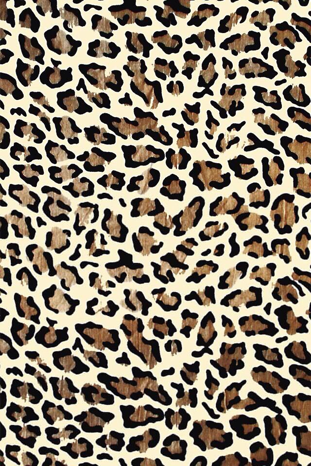animal print wallpaper,pattern,brown,fur,design,pattern
