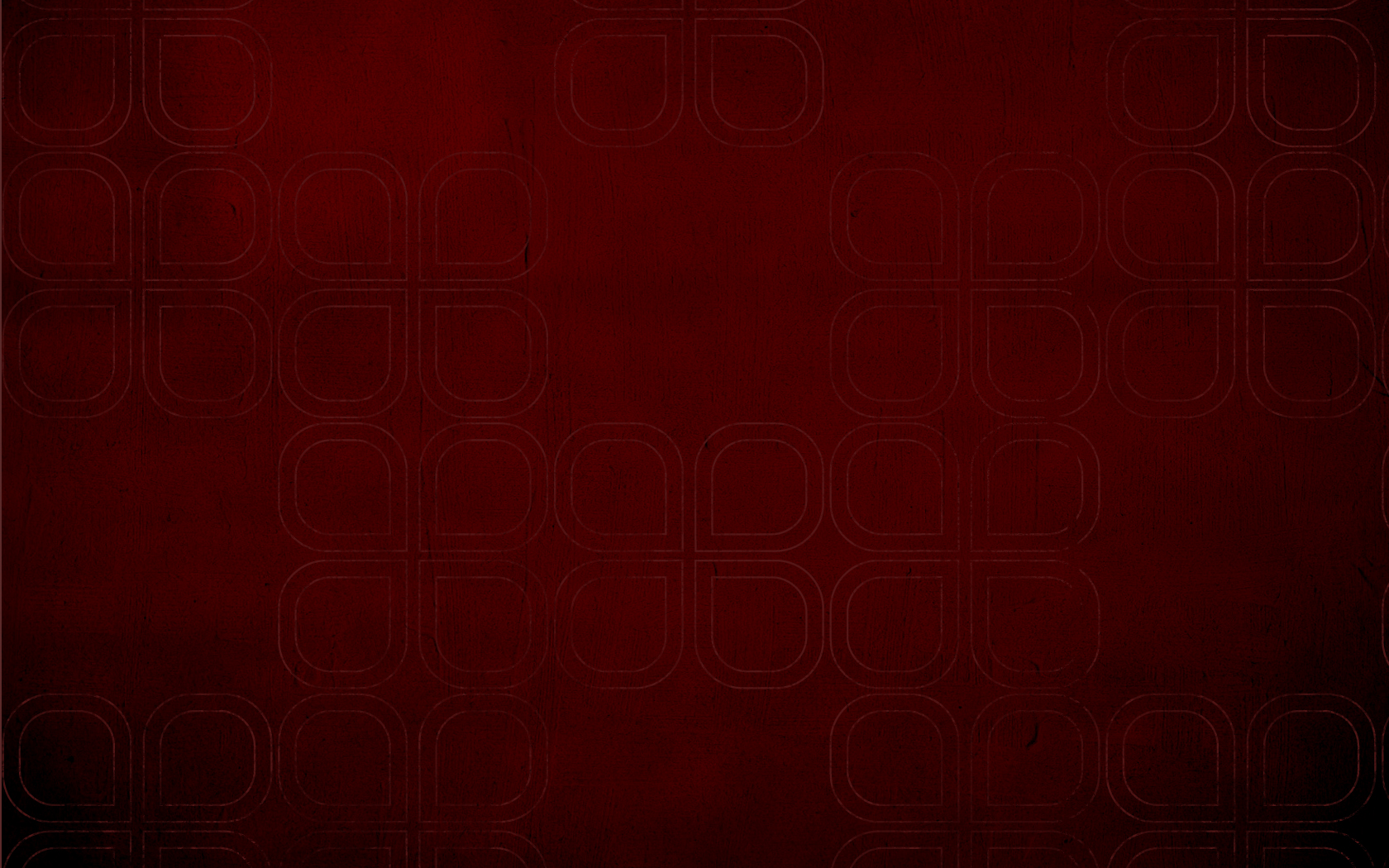 fondo de pantalla de borgoña,rojo,negro,naranja,modelo,marrón