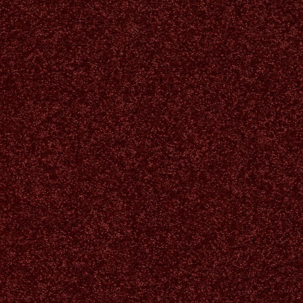 fondo de pantalla de borgoña,rojo,negro,marrón,modelo,cuero (#151684