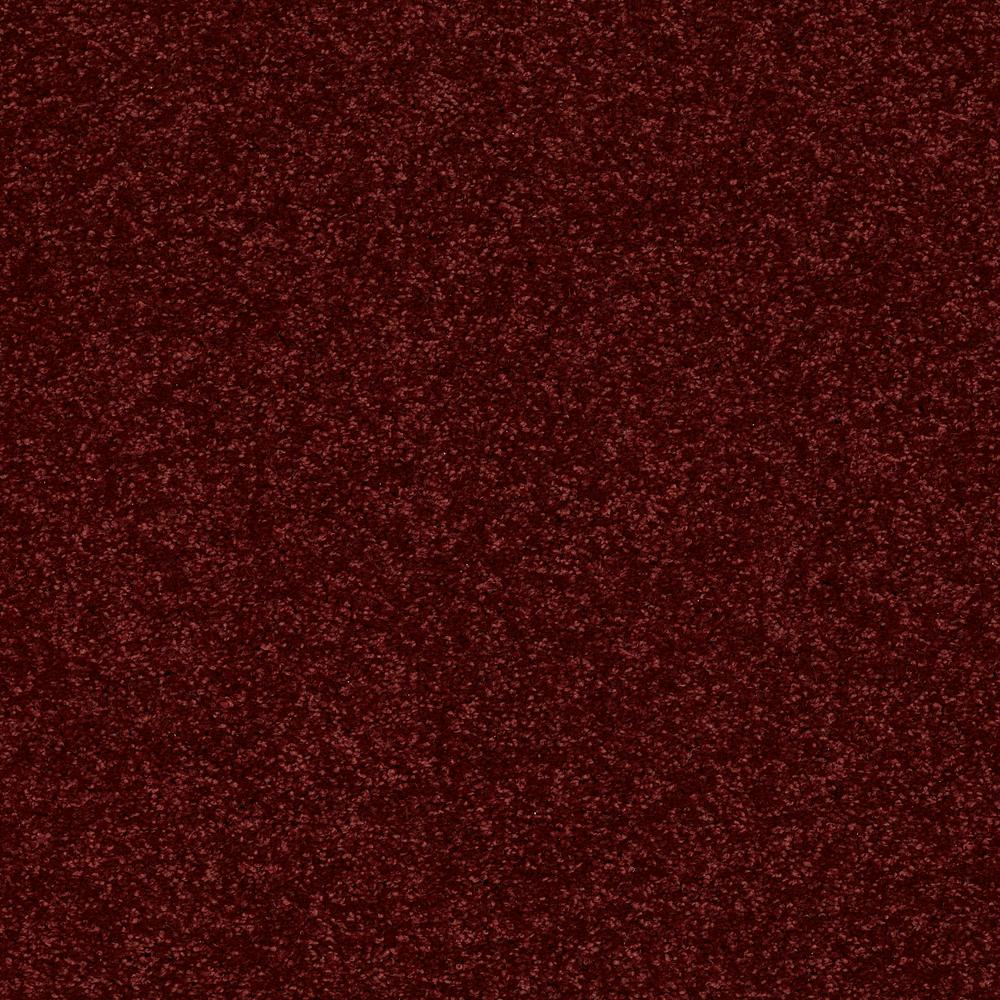 fondo de pantalla de borgoña,rojo,negro,marrón,modelo,cuero