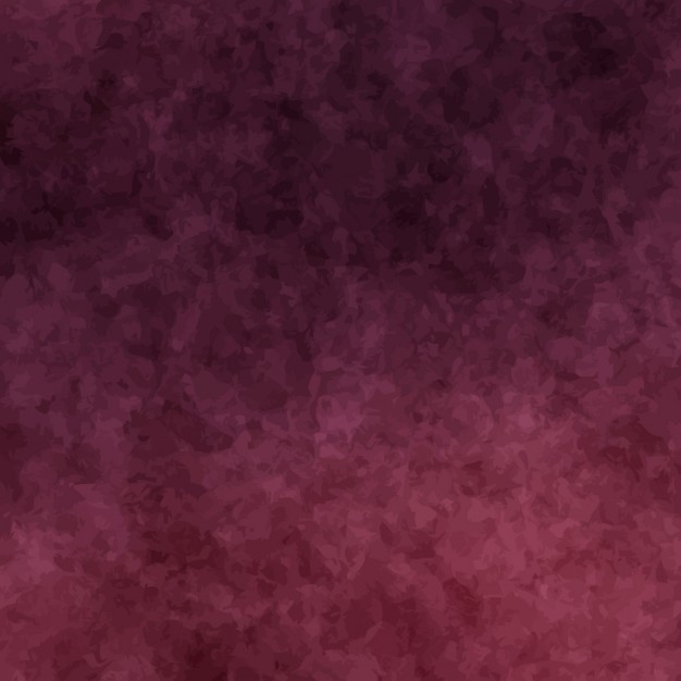 fondo de pantalla de borgoña,rojo,violeta,rosado,púrpura,negro