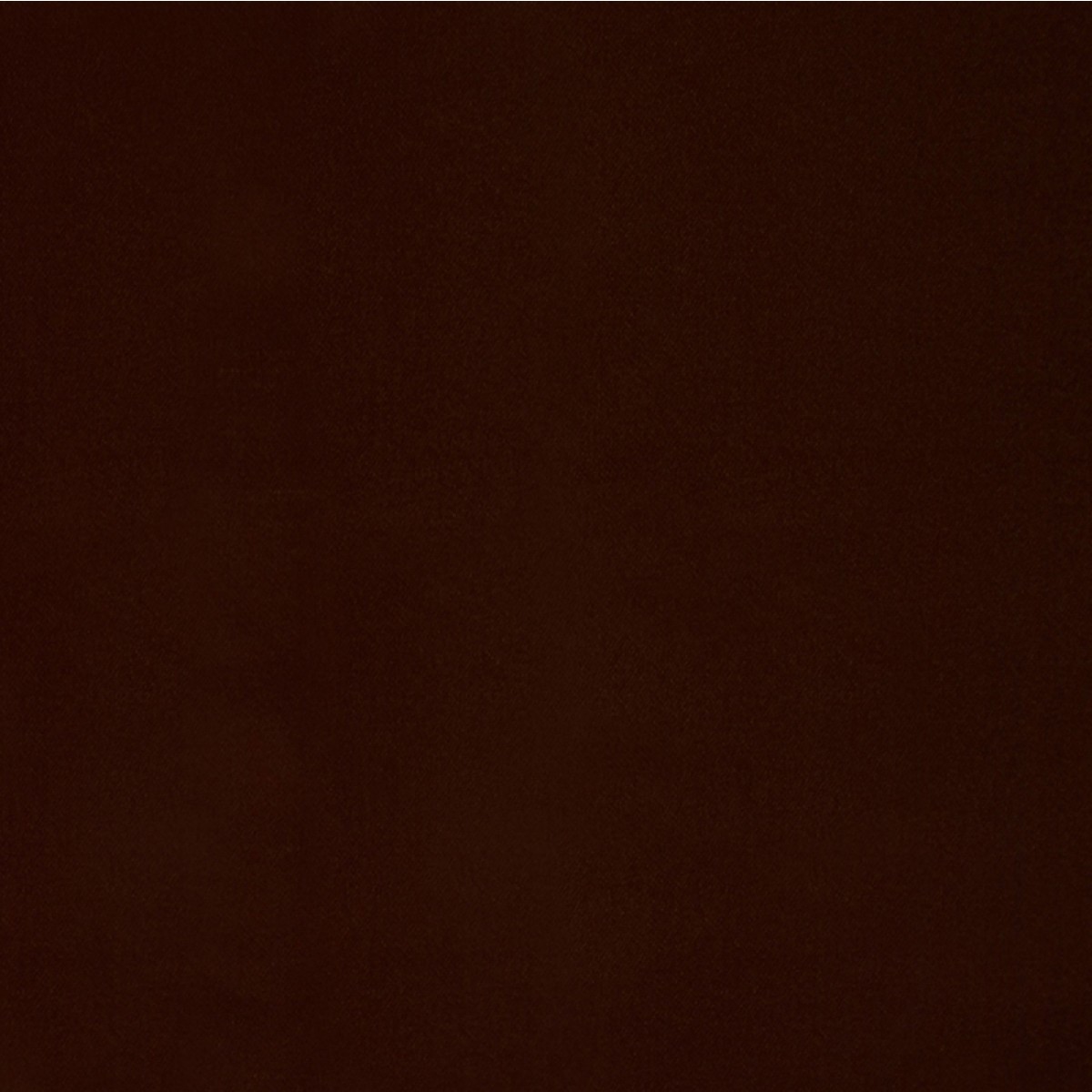 부르고뉴 벽지,검정,갈색,빨간,본문,주황색