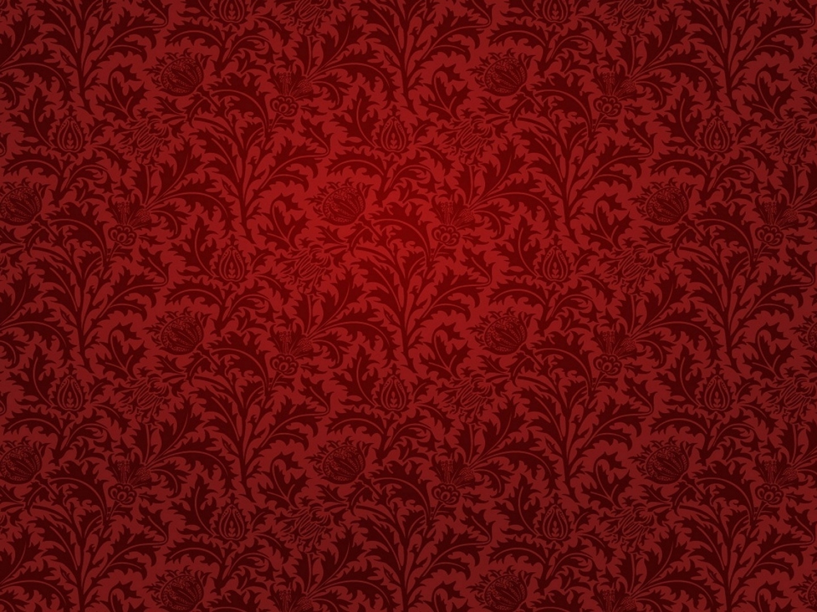 velvet wallpaper,red,pattern,maroon,textile,wallpaper