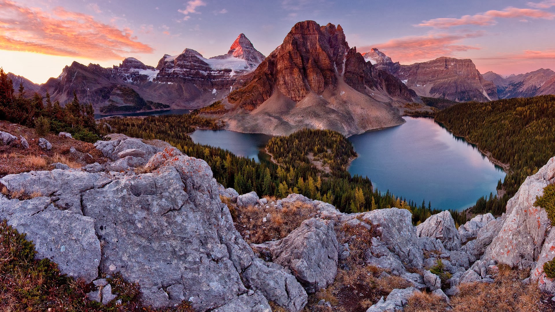 hd desktop wallpapers 1080p,mountainous landforms,mountain,natural landscape,nature,wilderness