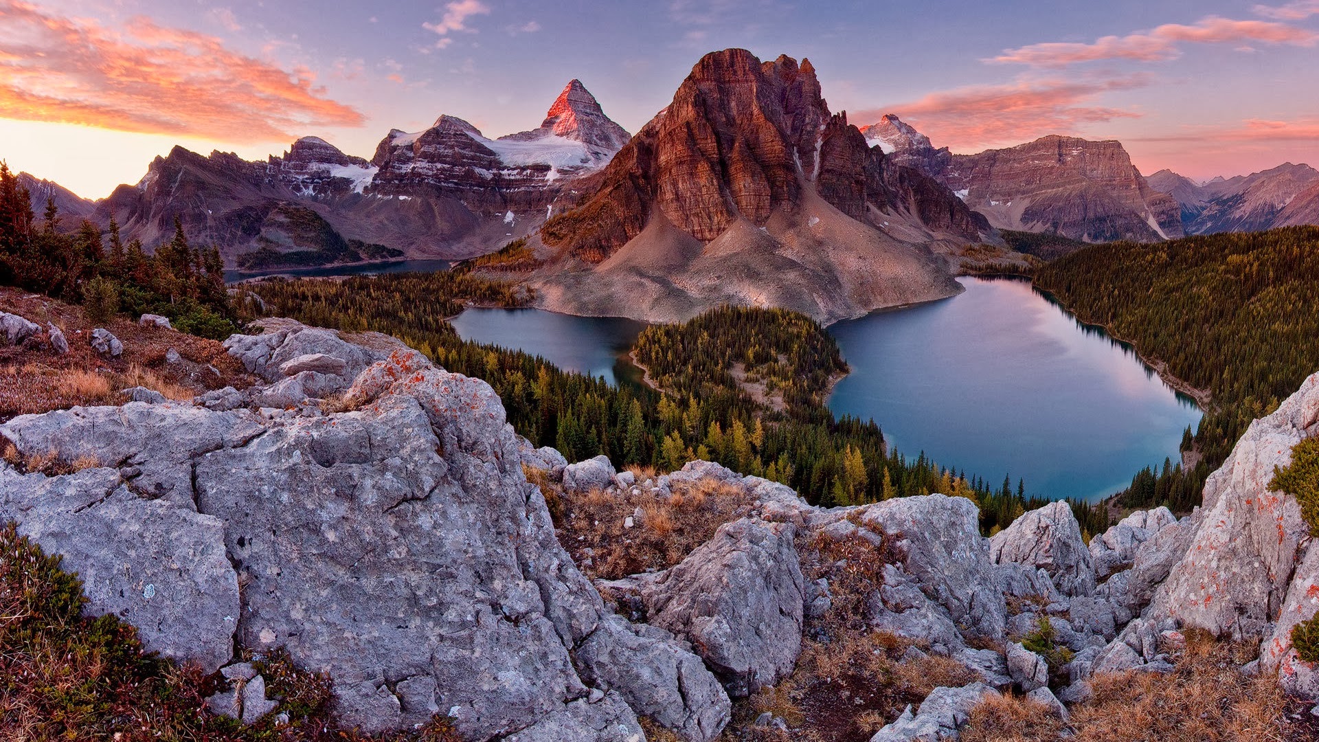 hd desktop hintergründe 1080p,berg,natürliche landschaft,natur,gebirge,betrachtung